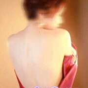 蓮華 悦楽悶絶金曜日 素人妻達☆マイふぇらレディー