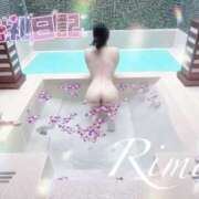 ヒメ日記 2025/01/27 15:06 投稿 りま【脳内とろける舌使い】 どMばすたーず 群馬 高崎店