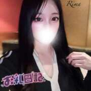 ヒメ日記 2025/01/28 14:18 投稿 りま【脳内とろける舌使い】 どMばすたーず 群馬 高崎店