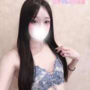 ヒメ日記 2025/01/29 20:28 投稿 りま【脳内とろける舌使い】 どMばすたーず 群馬 高崎店