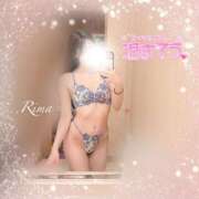 ヒメ日記 2025/01/30 00:36 投稿 りま【脳内とろける舌使い】 どMばすたーず 群馬 高崎店