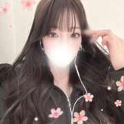 ヒメ日記 2025/03/19 17:47 投稿 りま【脳内とろける舌使い】 どMばすたーず 群馬 高崎店