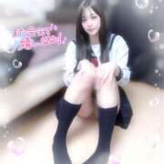 ヒメ日記 2025/04/09 16:42 投稿 りま【脳内とろける舌使い】 どMばすたーず 群馬 高崎店