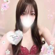 ヒメ日記 2025/04/10 14:10 投稿 りま【脳内とろける舌使い】 どMばすたーず 群馬 高崎店