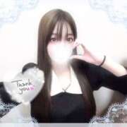 ヒメ日記 2025/04/11 09:10 投稿 りま【脳内とろける舌使い】 どMばすたーず 群馬 高崎店