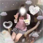 ヒメ日記 2025/04/11 17:04 投稿 りま【脳内とろける舌使い】 どMばすたーず 群馬 高崎店