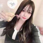 ヒメ日記 2025/04/12 21:41 投稿 りま【脳内とろける舌使い】 どMばすたーず 群馬 高崎店