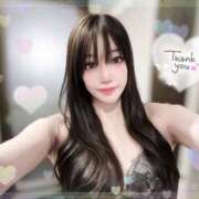 ヒメ日記 2025/04/13 14:42 投稿 りま【脳内とろける舌使い】 どMばすたーず 群馬 高崎店