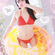 ヒメ日記 2025/04/13 17:20 投稿 りま【脳内とろける舌使い】 どMばすたーず 群馬 高崎店