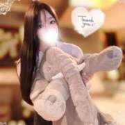 ヒメ日記 2025/04/14 18:28 投稿 りま【脳内とろける舌使い】 どMばすたーず 群馬 高崎店