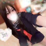 ヒメ日記 2025/04/17 18:10 投稿 りま【脳内とろける舌使い】 どMばすたーず 群馬 高崎店