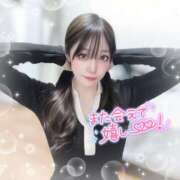 ヒメ日記 2025/04/18 07:16 投稿 りま【脳内とろける舌使い】 どMばすたーず 群馬 高崎店