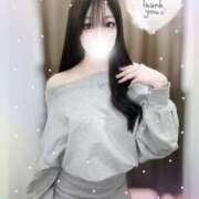 ヒメ日記 2025/04/18 17:45 投稿 りま【脳内とろける舌使い】 どMばすたーず 群馬 高崎店