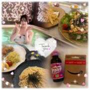 ヒメ日記 2025/04/19 23:12 投稿 りま【脳内とろける舌使い】 どMばすたーず 群馬 高崎店