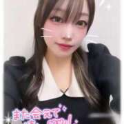 ヒメ日記 2025/04/20 06:30 投稿 りま【脳内とろける舌使い】 どMばすたーず 群馬 高崎店