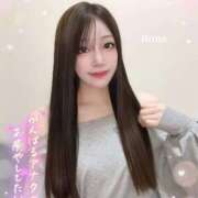 ヒメ日記 2025/04/20 19:16 投稿 りま【脳内とろける舌使い】 どMばすたーず 群馬 高崎店