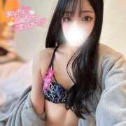 ヒメ日記 2025/04/22 15:04 投稿 りま【脳内とろける舌使い】 どMばすたーず 群馬 高崎店