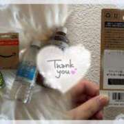 ヒメ日記 2025/04/23 01:37 投稿 りま【脳内とろける舌使い】 どMばすたーず 群馬 高崎店