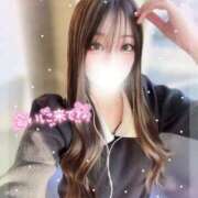 ヒメ日記 2025/04/26 18:37 投稿 りま【脳内とろける舌使い】 どMばすたーず 群馬 高崎店