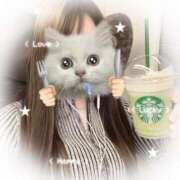 ヒメ日記 2025/04/30 20:08 投稿 りま【脳内とろける舌使い】 どMばすたーず 群馬 高崎店