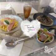 ヒメ日記 2025/05/01 16:15 投稿 りま【脳内とろける舌使い】 どMばすたーず 群馬 高崎店