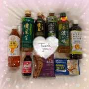 ヒメ日記 2025/05/01 20:33 投稿 りま【脳内とろける舌使い】 どMばすたーず 群馬 高崎店