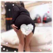 ヒメ日記 2025/05/02 00:50 投稿 りま【脳内とろける舌使い】 どMばすたーず 群馬 高崎店