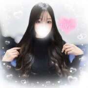 ヒメ日記 2025/05/02 01:00 投稿 りま【脳内とろける舌使い】 どMばすたーず 群馬 高崎店