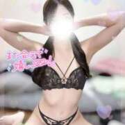 ヒメ日記 2025/05/02 13:48 投稿 りま【脳内とろける舌使い】 どMばすたーず 群馬 高崎店