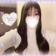 ヒメ日記 2025/05/03 06:06 投稿 りま【脳内とろける舌使い】 どMばすたーず 群馬 高崎店