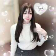 ヒメ日記 2025/05/03 06:31 投稿 りま【脳内とろける舌使い】 どMばすたーず 群馬 高崎店