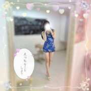 ヒメ日記 2025/05/03 19:11 投稿 りま【脳内とろける舌使い】 どMばすたーず 群馬 高崎店