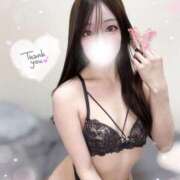 ヒメ日記 2025/05/04 21:09 投稿 りま【脳内とろける舌使い】 どMばすたーず 群馬 高崎店