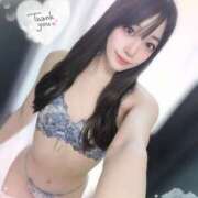 ヒメ日記 2025/05/05 02:47 投稿 りま【脳内とろける舌使い】 どMばすたーず 群馬 高崎店