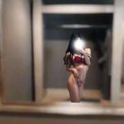 ヒメ日記 2025/05/05 04:56 投稿 りま【脳内とろける舌使い】 どMばすたーず 群馬 高崎店