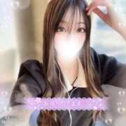 ヒメ日記 2025/05/05 14:09 投稿 りま【脳内とろける舌使い】 どMばすたーず 群馬 高崎店