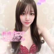 ヒメ日記 2025/05/06 00:27 投稿 りま【脳内とろける舌使い】 どMばすたーず 群馬 高崎店