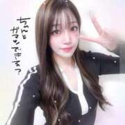 ヒメ日記 2025/05/14 12:08 投稿 りま【脳内とろける舌使い】 どMばすたーず 群馬 高崎店