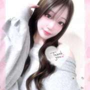 ヒメ日記 2025/05/14 22:40 投稿 りま【脳内とろける舌使い】 どMばすたーず 群馬 高崎店