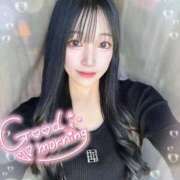 ヒメ日記 2025/05/15 07:02 投稿 りま【脳内とろける舌使い】 どMばすたーず 群馬 高崎店