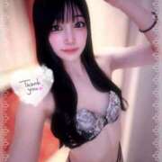 ヒメ日記 2025/05/16 02:41 投稿 りま【脳内とろける舌使い】 どMばすたーず 群馬 高崎店