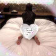 ヒメ日記 2025/05/17 16:58 投稿 りま【脳内とろける舌使い】 どMばすたーず 群馬 高崎店