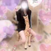 ヒメ日記 2025/05/17 21:59 投稿 りま【脳内とろける舌使い】 どMばすたーず 群馬 高崎店