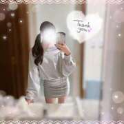 ヒメ日記 2025/05/18 16:32 投稿 りま【脳内とろける舌使い】 どMばすたーず 群馬 高崎店