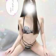 ヒメ日記 2025/05/19 13:57 投稿 りま【脳内とろける舌使い】 どMばすたーず 群馬 高崎店