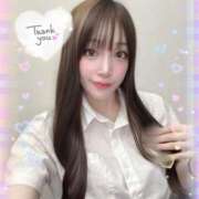 ヒメ日記 2025/05/19 15:55 投稿 りま【脳内とろける舌使い】 どMばすたーず 群馬 高崎店