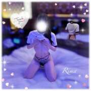 ヒメ日記 2025/05/19 20:14 投稿 りま【脳内とろける舌使い】 どMばすたーず 群馬 高崎店