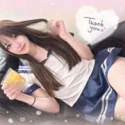 ヒメ日記 2025/05/22 02:24 投稿 りま【脳内とろける舌使い】 どMばすたーず 群馬 高崎店