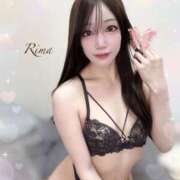 ヒメ日記 2025/05/24 08:02 投稿 りま【脳内とろける舌使い】 どMばすたーず 群馬 高崎店