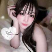 ヒメ日記 2025/05/24 20:06 投稿 りま【脳内とろける舌使い】 どMばすたーず 群馬 高崎店